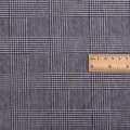 Eco-friendly Yarn-dyed Jacquard Polyester Fabric