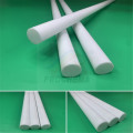 PTFE-Antikorrosive-Isolationstab mit Nicht-Stick