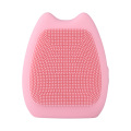 Sonic Face Cleanser y Massager Brush