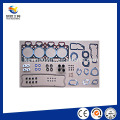 High Quality Auto Parts Engine Cylinder Head Gasket Set