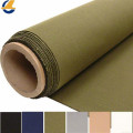 Sun Filter Specially Textiles  Polyester Fabric