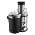 Electric Juice Extractor small machine fruit juice extractor