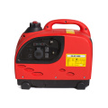 1000W 1kw Power Gasoline Digital Inverter Generator Xg-Sf 1000