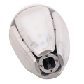 Waterproof E27 30W Led Corn Cob Lights