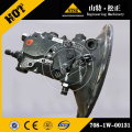 Komatsu Original Hydraulikpumpe 708-3T-04620