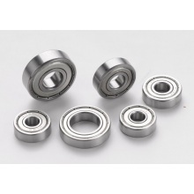 Wholesale Price, Ball Bearing, OEM, Self-Aligning Ball Bearing