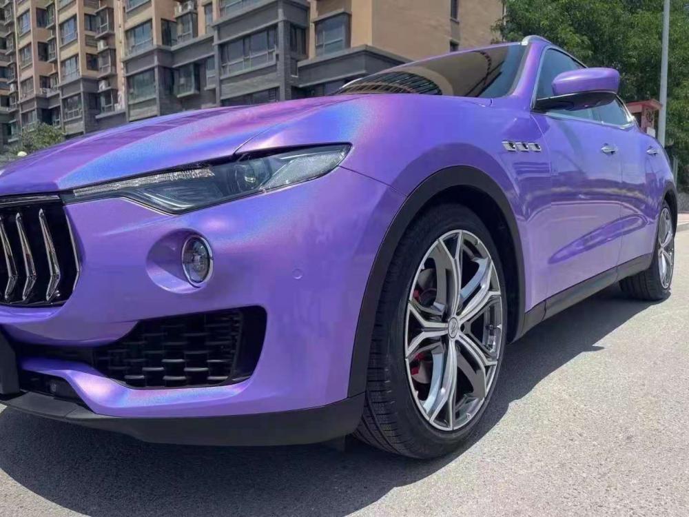 Laser purple (6) Laser purple (6)