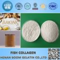 super marine fish collagen peptide