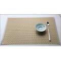 home plus metal frame eat mat