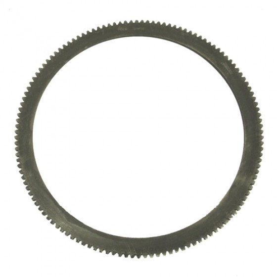 Alloy Steel Ring Gear