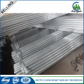 Building Material greenhouse Steel Pipe