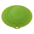 food test lid best accessaries for kitchen