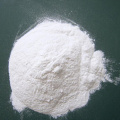 Высококачественная оротовая кислота (CAS No. 65-86-1)