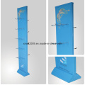 Display Fixture (SLL07-D022)