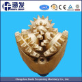 Oil Rock Three Cone Drill Bit