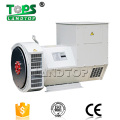 100kva power generators alternator without fuel