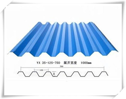 roofing plate roll forming machine 