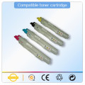 Compatible for Xerox Phaser 6250 Toner Cartridge (106R00672 113R00673 113R00674 106R00675)