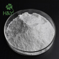 Cosmetic grade kojic acid dipalmitate powder