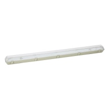 Tubo de LED de 4 pés de alta qualidade de 18w