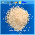 Technical Industrial Pork Gelatin Powder