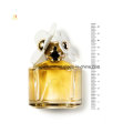 Unisex Oriental Designer Perfume with Fine Mist