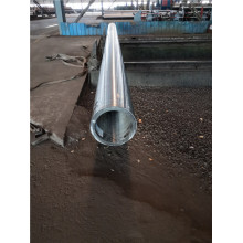 Φ377×37 P91 Boiler Pipe