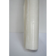 High Performance PE UD Fabric