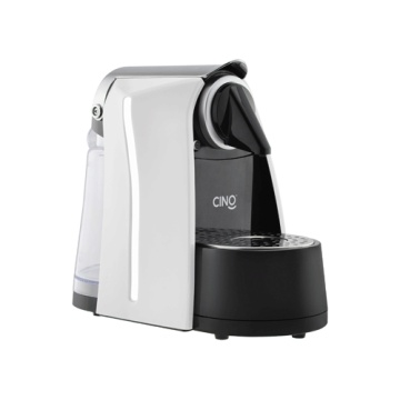 C.  Capsule Coffee Machine