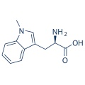 Indoximod (NLG-8189) 110117-83-4