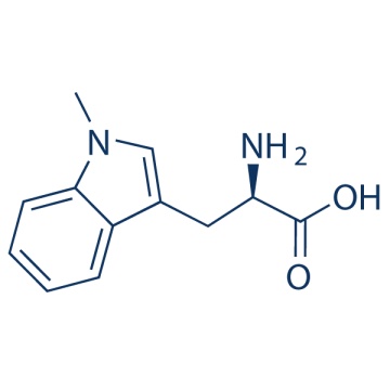 Indoximod (NLG-8189) 110117-83-4