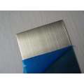 Grade 410 430 SS Cold Rolled Coil Sheet