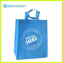 Promotional Non Woven Shopper Bag