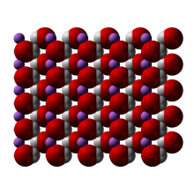 qualité de la batterie à l&#39;hydroxyde de lithium