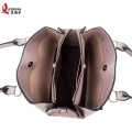 New Arrival Ladies Sling Purse Bag Set