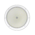 surface mounted altra thin Mini pool led lights