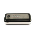 mobile battery power bank 5200mah power bank