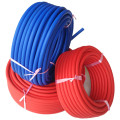 PVC flexible compressor air hose