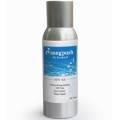 Household Deodorizer - High End Air Freshener