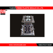 RM0301049 PPR passend Schimmel / PP Montage Schimmel / PVC Fitting Schimmel