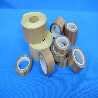 Adhesive Tape