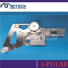 I-pulse M2 Feeder Unit F2-24