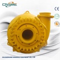 Diesel Engine Hard Metal Sand Pump