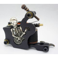 Top Selling Handmade Tattoo Machine Gun