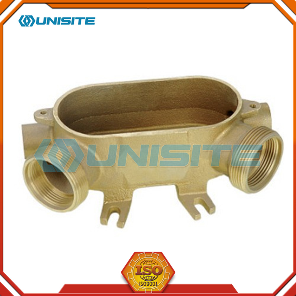 sand-casting-brass-oem-parts-176-195