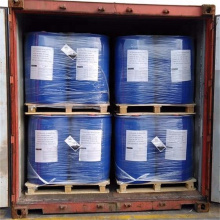 Pharmaceutical Intermediates Hydrazine Hydrate 55% 64%