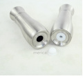 Novo Design OEM Stainless Sal Pepper Shaker