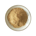 Lignin Sulphonate Ca Granular Agent Calcium Lignosulphonate