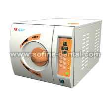 Medcial Autoclave Dental Autoclave