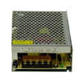 24V 3A 72W Switching Power Supply For CCTV/LED